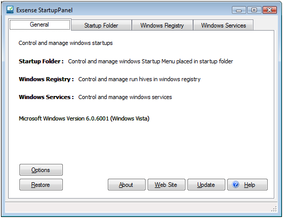 start-panel-manage3