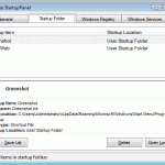 start-panel-manage4