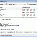 start-panel-manage5