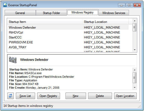 start-panel-manage5