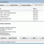 start-panel-manage6