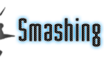 su-logo