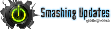 su-logo