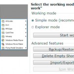 tidy-start-menu1