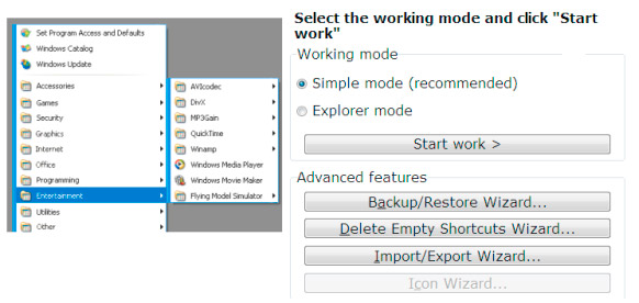 tidy-start-menu1