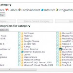 tidy-start-menu2