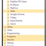 tidy-start-menu3