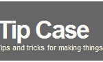 tipcase1