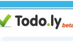 todoly