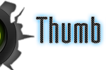 tp-logo