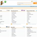 trend-buzz1