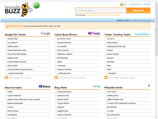 trend-buzz1