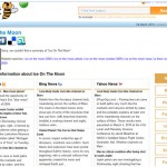 trend-buzz2