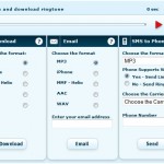tube-to-tone2
