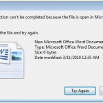 unlocker-software