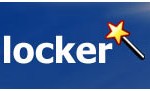 unlocker-software1