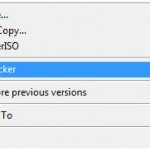 unlocker-software2