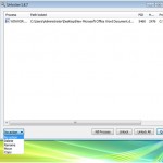 unlocker-software3