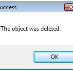 unlocker-software4