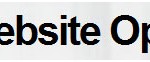 visual-website-optimizer
