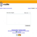 voz-me