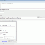 web-proxy-checker