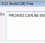 web-proxy-checker1