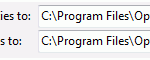 web-proxy-checker2