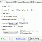 web-proxy-checker3