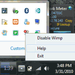 wimp1