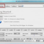winx-dvd-ripper
