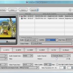 winx-dvd-ripper1
