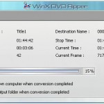 winx-dvd-ripper2