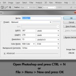 word-image-extract1