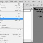 word-image-extract2