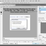 word-image-extract3