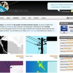youtube-design