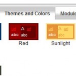 youtube-design1