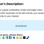 youtube-design2