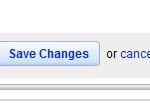 youtube-design5