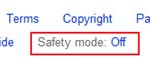 youtube-porn1