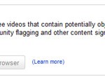 youtube-porn2