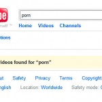 youtube-porn3