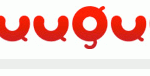 yuuguu