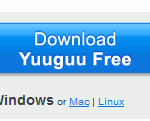 yuuguu1