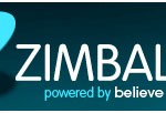 zimbalam