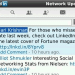 blackberry-linkedin