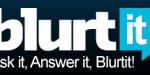 blurit