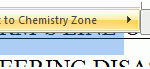chemistry-addin3
