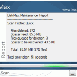 diskmax1